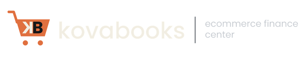 KovaBooks